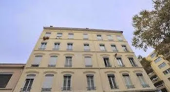 Apartment Appart Ambiance - Chenas Lyon