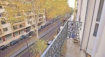 Apartment Appart Ambiance - Chenas Lyon France