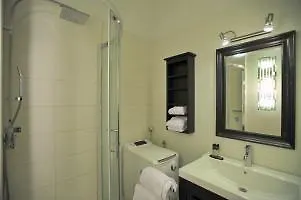 Apartment Appart Ambiance - Chenas Lyon